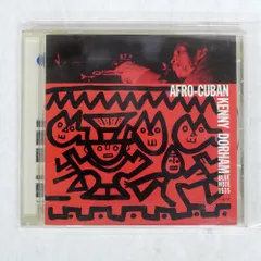 野々花さんお取り置き CUBAN TOBACCO + GINGEMBRE LAT