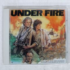 Item thumbnail for item cdb174b4-e2ce-4ca8-b100-2f2c3a3e1a91