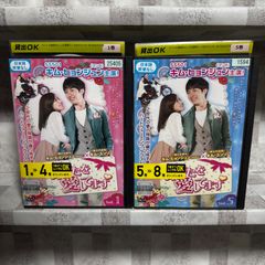 Item thumbnail for item 1a532c15-708b-4f99-a923-7407f30ead1a