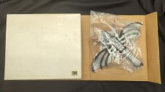 Item thumbnail for item 57d8b1ba-5a8b-4821-860f-ee5d66e60b16