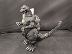 Item thumbnail for item 8cb2636c-5cbd-4fe2-b2a2-099ad74b7c1f