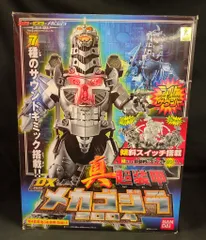 2025年最新】超装甲 DX メカゴジラの人気アイテム - メルカリ
