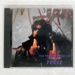 Item thumbnail for item c3086880-2175-4cb8-8e50-4f5013127f2c