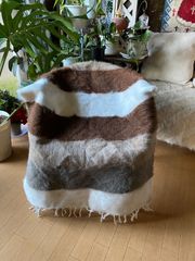 Item thumbnail for item 70c01633-6abd-4a40-a912-6526ea1eabae