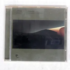 輸入盤 DJ FREQUENCE/SET/6 - EVOLVED/IBOGA RECORDS CD □