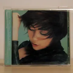 2026年最新】宇多田ヒカル レコード distanceの人気アイテム - メルカリ