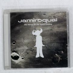 Item thumbnail for item 6b288819-1699-45bd-a200-ca0109386452