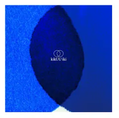 2026年最新】サカナクション kikUUikiの人気アイテム - メルカリ