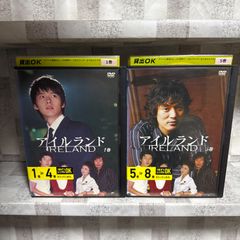 Item thumbnail for item 914fa15b-f6d8-4dc0-a1ad-76114c2ba409