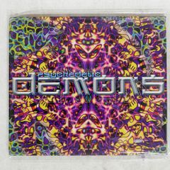 Item thumbnail for item 9a49be11-be23-4663-adfe-c05562806d25