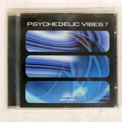 2026年最新】PSYCHEDELIC tranceの人気アイテム - メルカリ