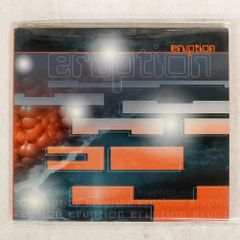 Item thumbnail for item ec27ebbf-5752-4875-8484-0d26e776554c