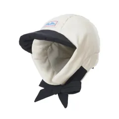 オールインコンプリート ダウン バラクラバ