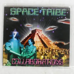 2026年最新】space tribeの人気アイテム - メルカリ