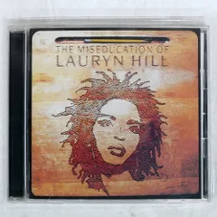 2026年最新】LP LAURYN HILLの人気アイテム - メルカリ