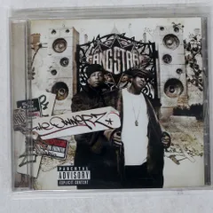 2025年最新】ganG starr レコードの人気アイテム - メルカリ