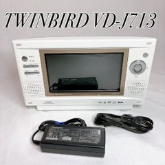 Item thumbnail for item b4cefd43-bb66-4b4a-84ca-af4c907152f4