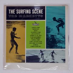 Item thumbnail for item d5d0f989-0e66-4259-a2bc-c26a14f64339