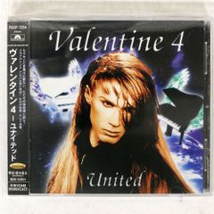 Item thumbnail for item 869a2424-6f82-4072-9c4e-93ea4cff2360