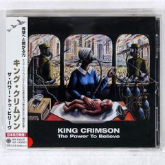 Item thumbnail for item aade864b-8306-42ad-a81d-81bcd73e28c0