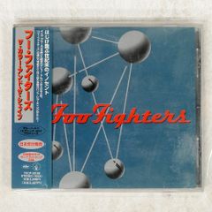 Item thumbnail for item 28d2cf2b-97e4-450d-b0d1-9d79a2c05c52