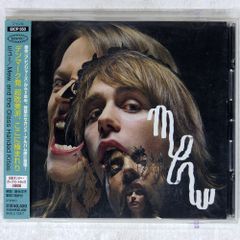 Item thumbnail for item 4988d4db-cabc-45ac-9a55-2a3b4405e84d