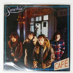 Item thumbnail for item 960ee002-00e5-40e1-9329-219c29f61952