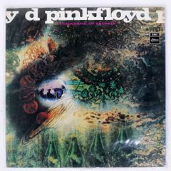 Item thumbnail for item d5f4b8ec-2a30-4edb-bf6e-bf9d70e679ec