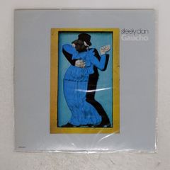 Item thumbnail for item a5ca9ccc-9d8e-4d40-9f79-14f2bf680197