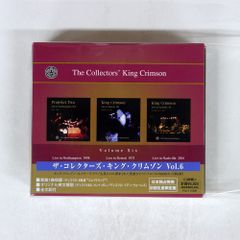 Item thumbnail for item 8002f088-3ee5-4ed3-848b-dc6466f6a1b4