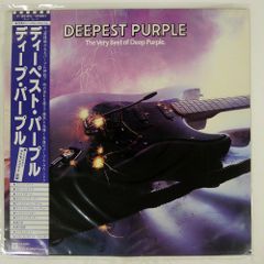 Item thumbnail for item 863a26c3-7dcb-4378-8c33-c349c28f17cd