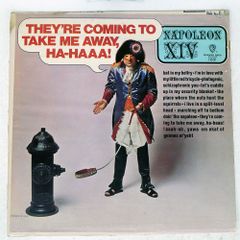 Item thumbnail for item e6711a3b-2bb8-4824-a99c-b0604752cde5