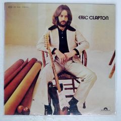 Item thumbnail for item a2893a85-f65c-47c7-9791-6ea9e1930c7e