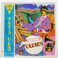 Item thumbnail for item e9462f52-2de4-4ae3-8840-c8fea2ccb569