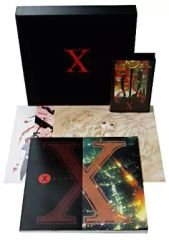 中古】LPレコード フジファブリック / TEENAGER(生産限定アナログ盤