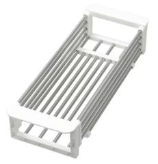 Item thumbnail for item 1a5a3f69-d2df-4925-817d-e7818cefee3b