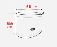 専用出品です。