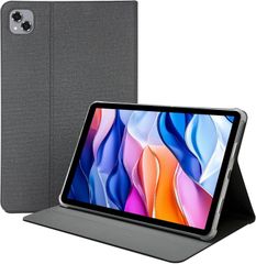 Item thumbnail for item f5089e46-5141-4481-a70b-199c0937f441