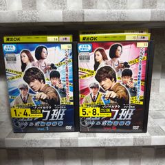 Item thumbnail for item f332971f-6753-41b7-ad18-a569a48df1e1