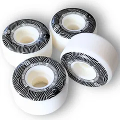 2026年最新】スケートボード ダウンヒルの人気アイテム - メルカリ