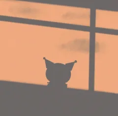 (私が購入したい) vunque 2026年度 カレンダー