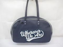 JO1DER SHOW 2025 ミニボストンバッグ 河野純喜 JO1 JO1DER SHOW ミニボストンバッグ 河野純喜 - メルカリ