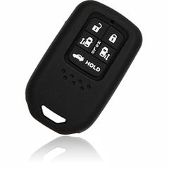 Item thumbnail for item c89d9e84-1dee-4868-8e35-106c1a8c7e0e