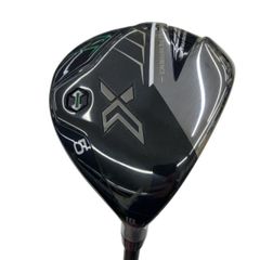 Item thumbnail for item c0a9bb4c-e46e-4165-b8c2-19fdb691aaf1