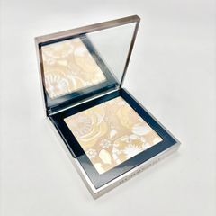 Item thumbnail for item 82688a14-c254-4dd9-b67b-51dead7b2432