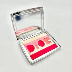 Item thumbnail for item a927ac37-8244-4d2d-85ee-e71c9176d0ac