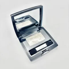 【生産終了 / 未使用】ChristianDior ディオールショウ モノ クルール 006 インフィニティ