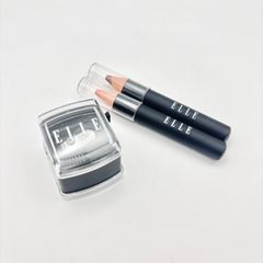 Item thumbnail for item 4bf68fd6-0969-4aa6-b17c-4efabe68d9f5