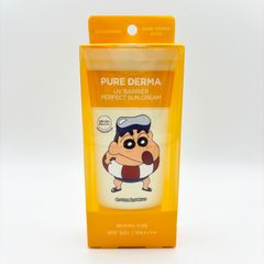 Item thumbnail for item 160e3ef3-1664-4555-a85c-06b09fc2ca89