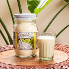 Item thumbnail for item 02188213-2dd0-4554-9304-d48f21d458e8